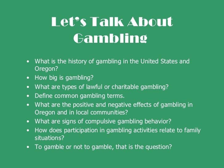 Crash craps Masters gambling odds